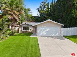 featured image of 21817 Providencia St