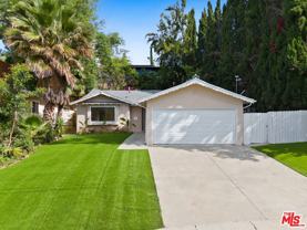 21817 Providencia St - Photo 1 of 1
