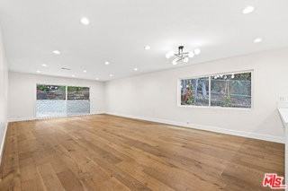 21817 Providencia St - Photo 4 of 8