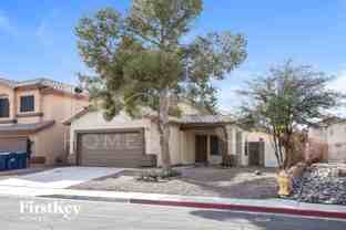 4641 Possum Berry Ln - Photo 1 of 1
