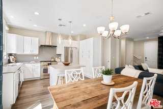 4415 Paxton Pl - Photo 4 of 8
