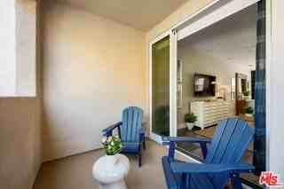 4415 Paxton Pl - Photo 7 of 8