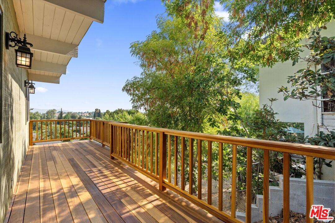 4950 Marmol Dr