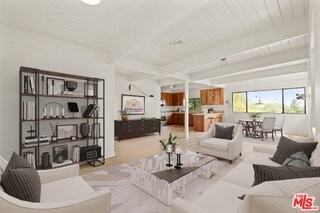 4950 Marmol Dr - Photo 2 of 8