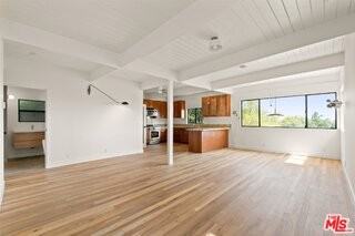 4950 Marmol Dr - Photo 3 of 8