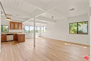 4950 Marmol Dr - Photo 4 of 8