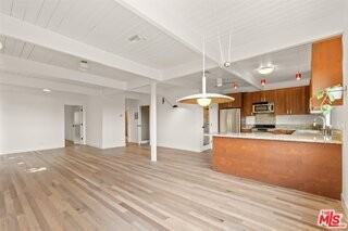 4950 Marmol Dr - Photo 5 of 8