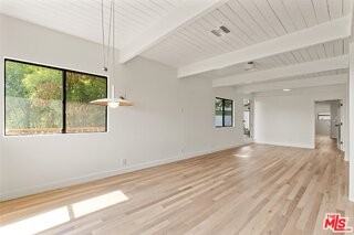 4950 Marmol Dr - Photo 6 of 8