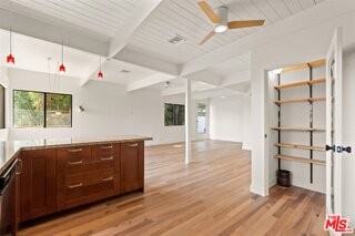 4950 Marmol Dr - Photo 7 of 8