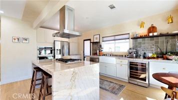 featured image of 1225 Colorado Blvd