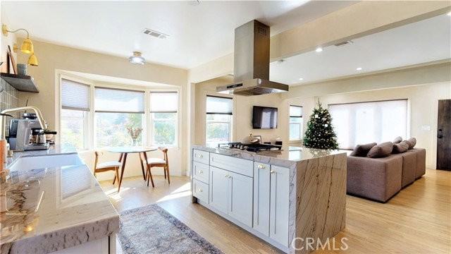 1225 Colorado Blvd - Photo 2 of 8