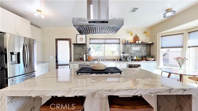 1225 Colorado Blvd - Photo 3 of 8