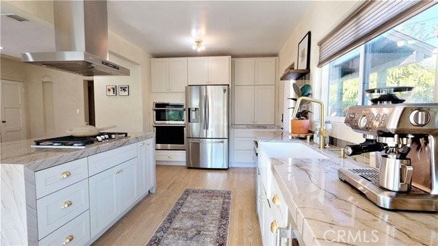 1225 Colorado Blvd - Photo 5 of 8