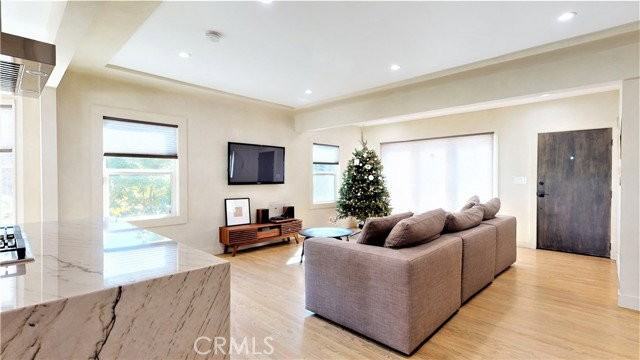 1225 Colorado Blvd - Photo 6 of 8
