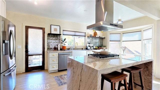 1225 Colorado Blvd - Photo 7 of 8
