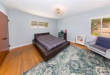 107 E Kenneth Rd - Photo 2 of 8