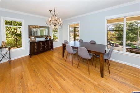 107 E Kenneth Rd - Photo 3 of 8