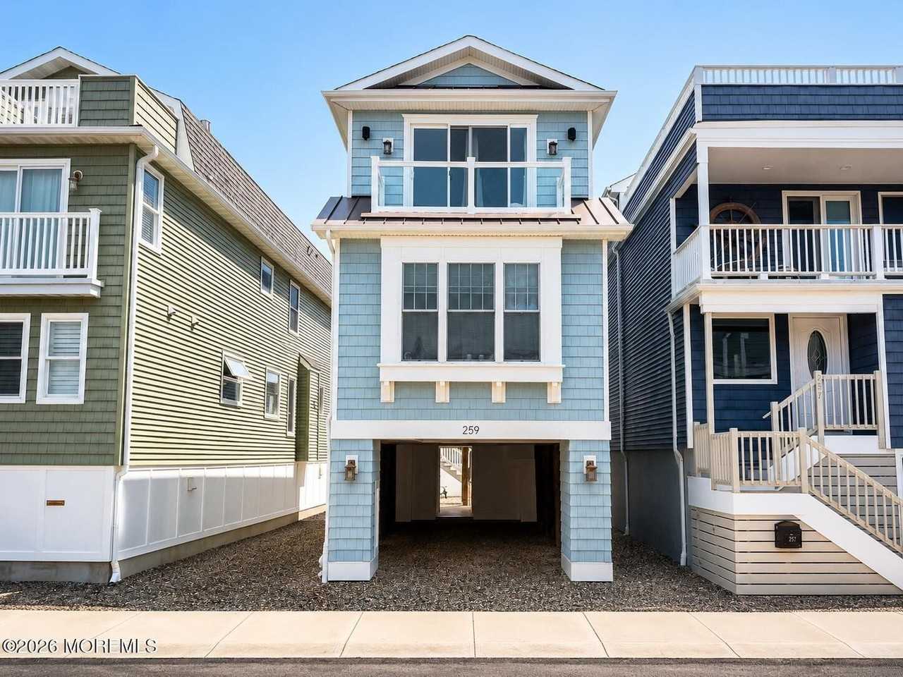 259 1st Ave - Photo 2 of 27
