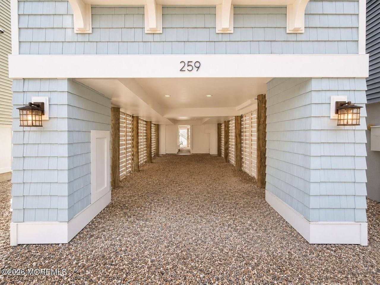 259 1st Ave - Photo 3 of 27