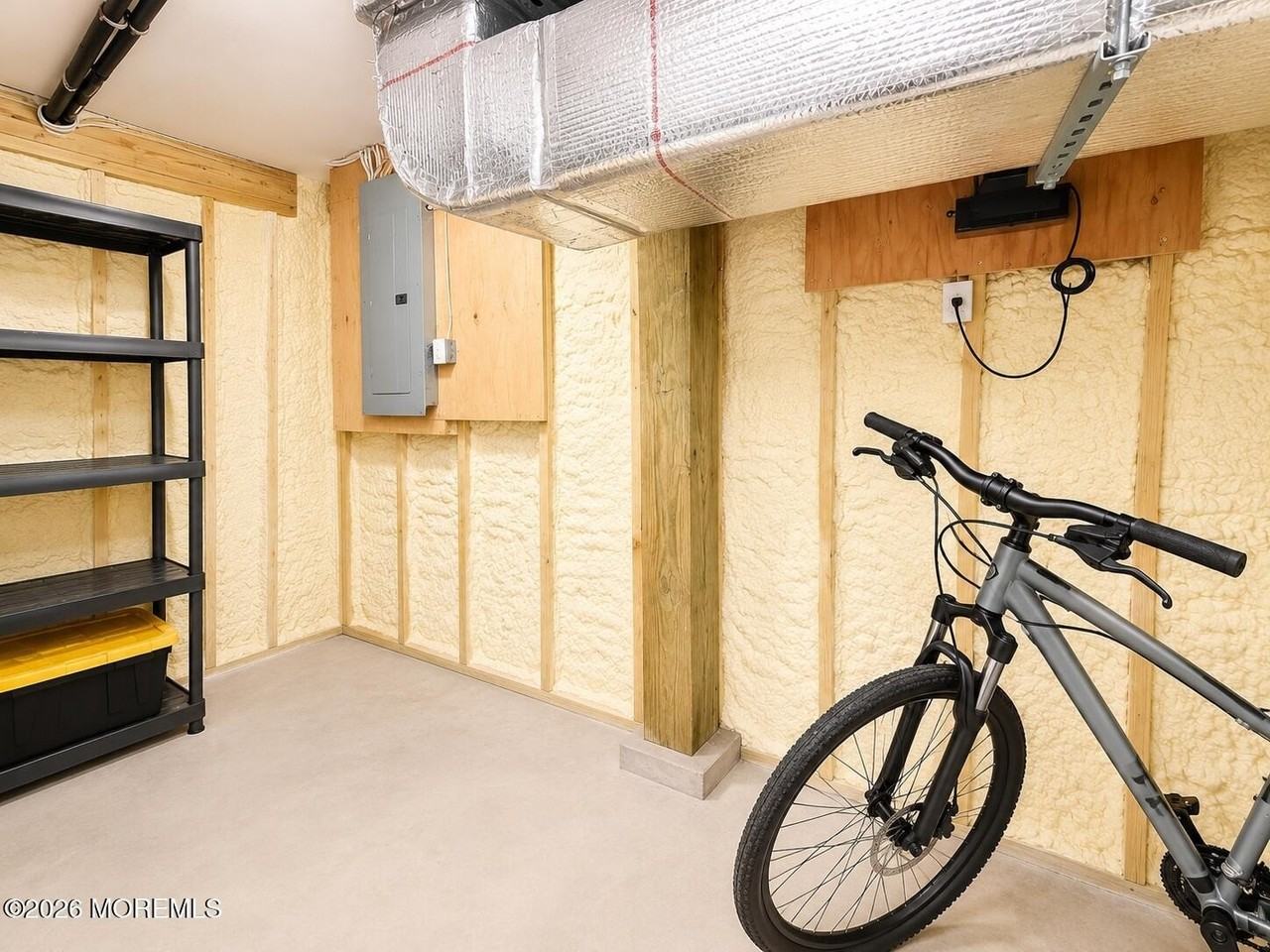 259 1st Ave - Photo 4 of 27
