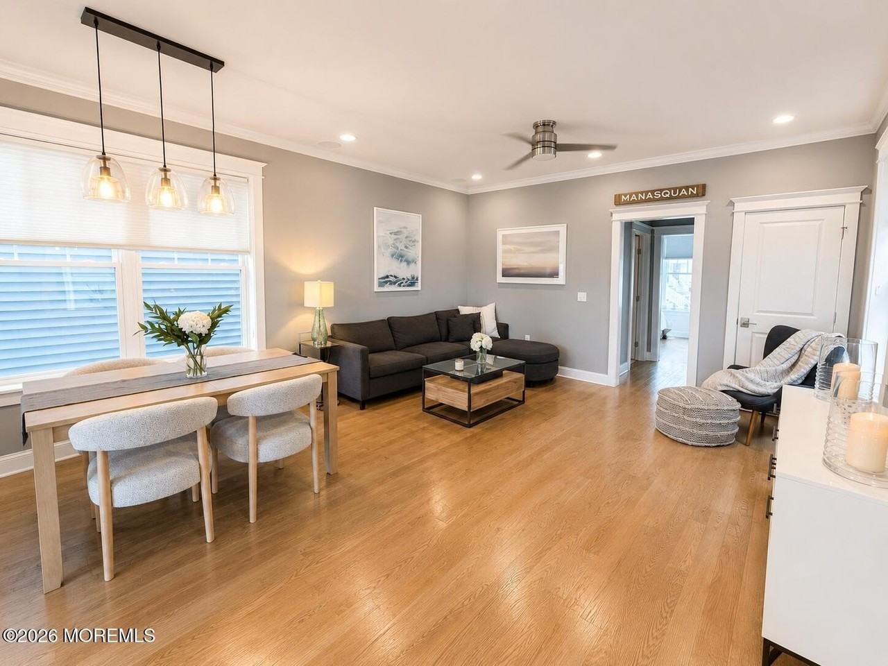 259 1st Ave - Photo 5 of 27