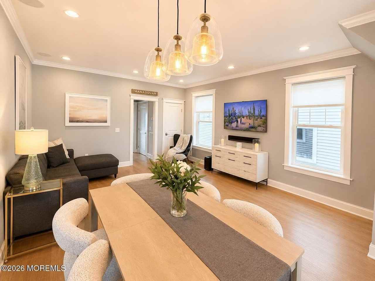 259 1st Ave - Photo 6 of 27