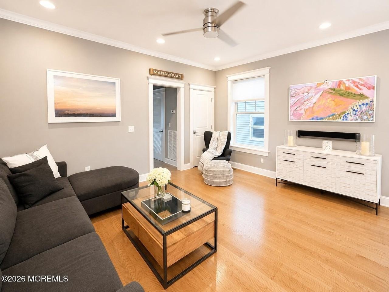 259 1st Ave - Photo 7 of 27