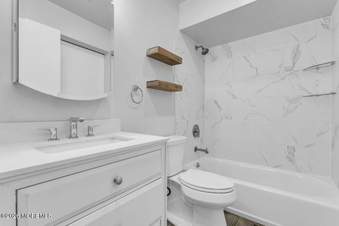 803 Wellington Pl - Photo 7 of 12
