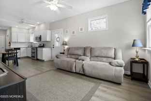 488 2nd Ave #REAR - Photo 1 of 1