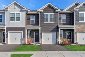 featured image of 141 Mazzeo Dr