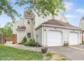 15 Cummings Ct - Photo 1 of 1