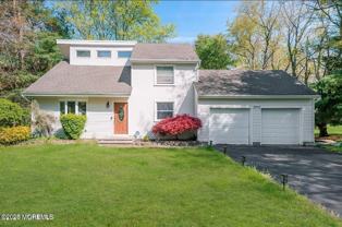 627 Eltone Road - Photo 1 of 1