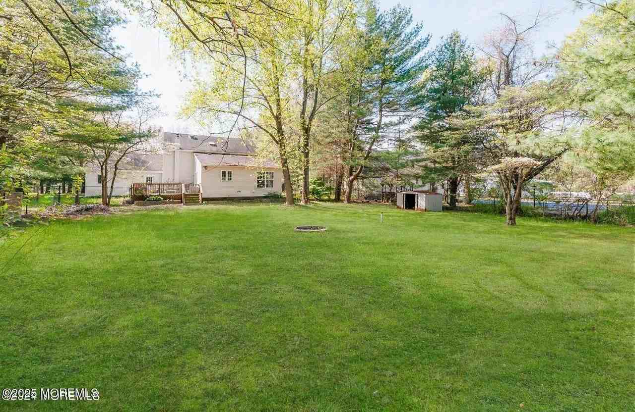 627 Eltone Road - Photo 2 of 29