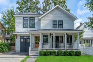 515 Beechwood Ave - Photo 1 of 1