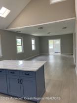 103 Pavilion Ave - Photo 1 of 1