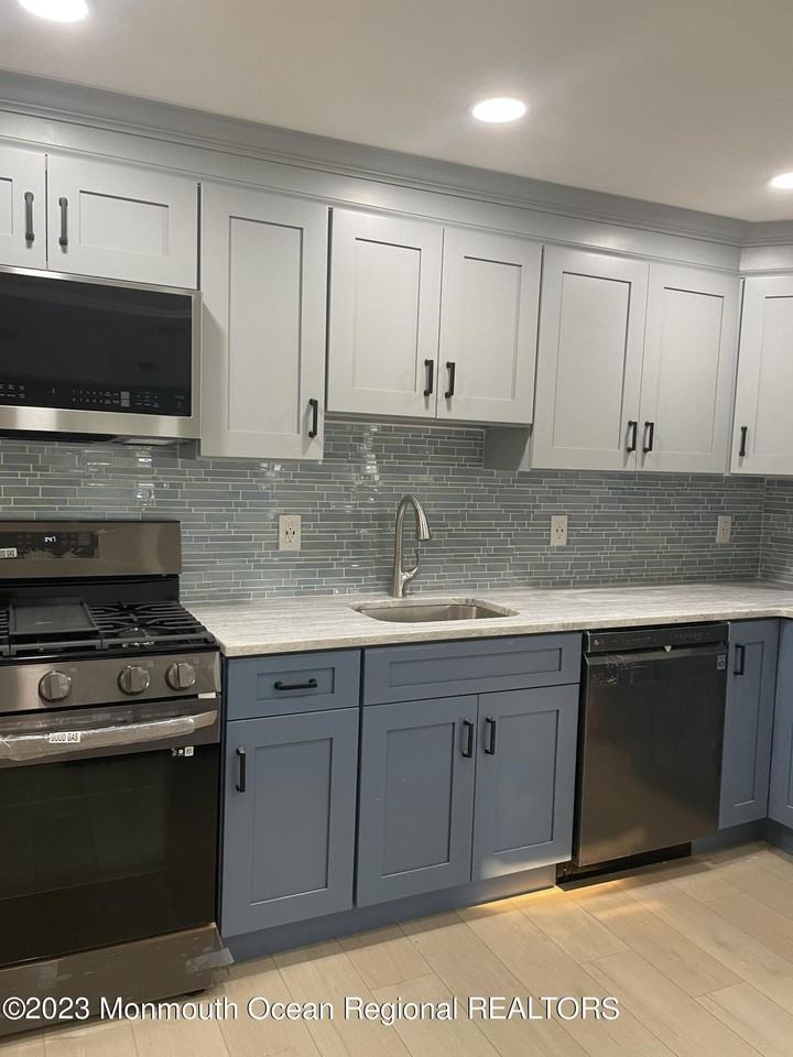 103 Pavilion Ave - Photo 4 of 19