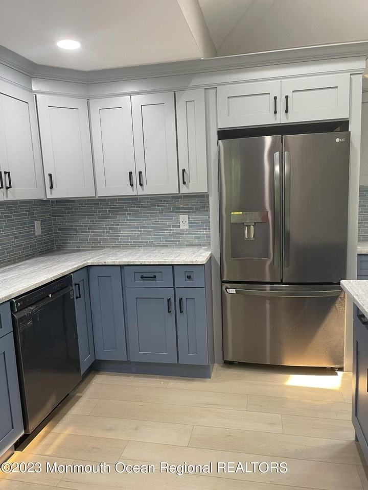 103 Pavilion Ave - Photo 5 of 19