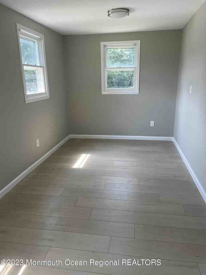103 Pavilion Ave - Photo 6 of 19