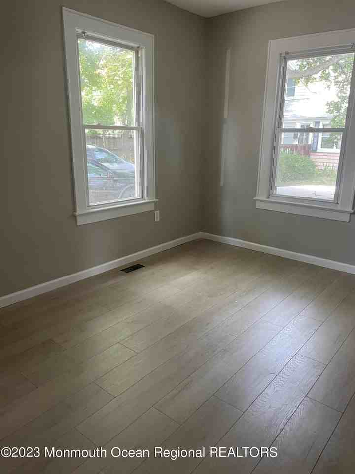 103 Pavilion Ave - Photo 7 of 19