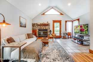 500 Locust Point Rd - Photo 1 of 1