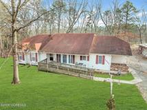 1097 Lakewood Farmingdale Rd - Photo 1 of 1