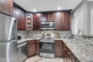 featured image of 91 Arrowood Rd #B
