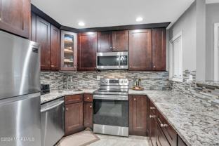 91 Arrowood Rd #B - Photo 1 of 1