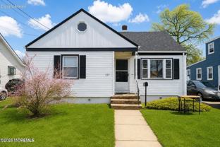 155 Highland Blvd - Photo 1 of 1