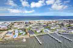 113 Wharfside Dr - Photo 1 of 1