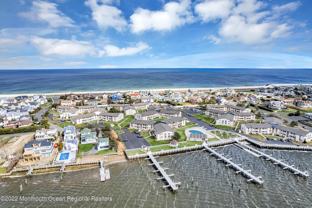 113 Wharfside Dr - Photo 1 of 1