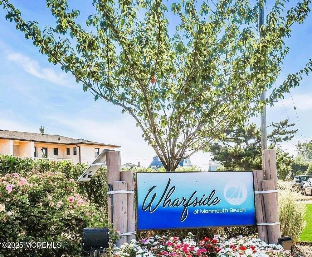 113 Wharfside Dr - Photo 2 of 38