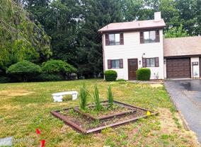 13 Wren Way - Photo 1 of 1