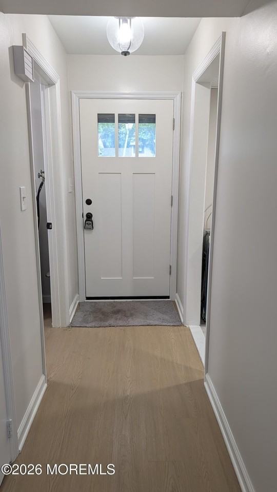 13 Wren Way - Photo 2 of 30