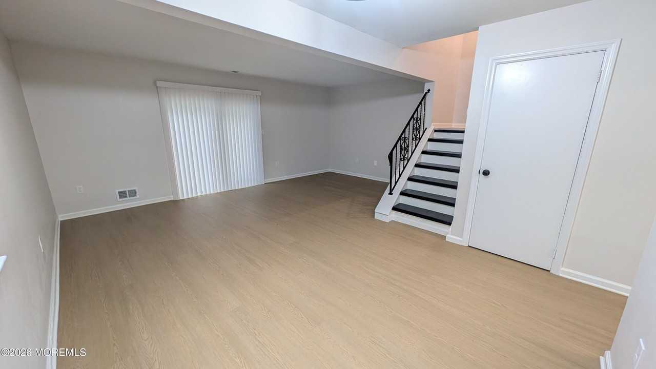 13 Wren Way - Photo 3 of 30